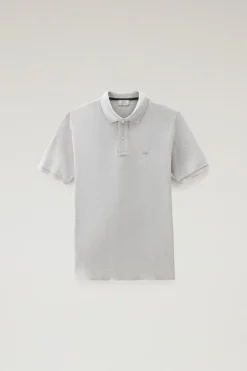Polo><noscript><img width=
