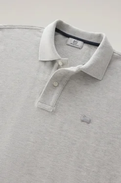 Polo><noscript><img width=