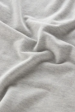 Polo><noscript><img width=