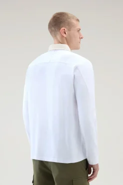 Polo><noscript><img width=