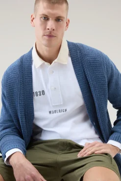 Polo><noscript><img width=