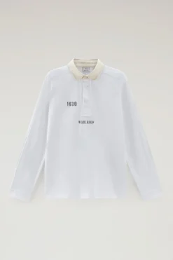 Polo><noscript><img width=