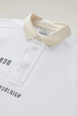 Polo><noscript><img width=