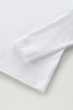 Polo><noscript><img width=