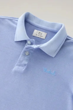 Abbigliamento><noscript><img width=