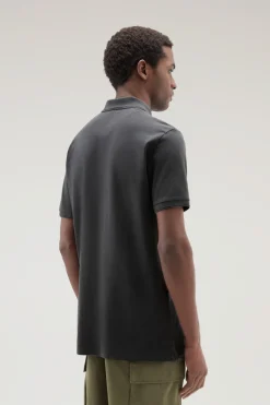 Polo><noscript><img width=