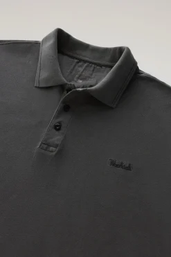 Polo><noscript><img width=