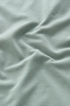 Polo><noscript><img width=