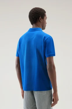 Polo><noscript><img width=