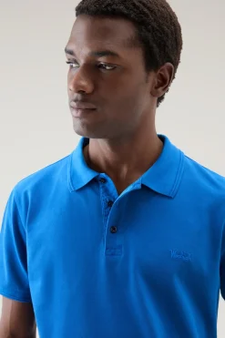 Polo><noscript><img width=