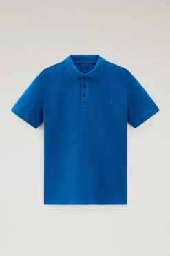 Polo><noscript><img width=