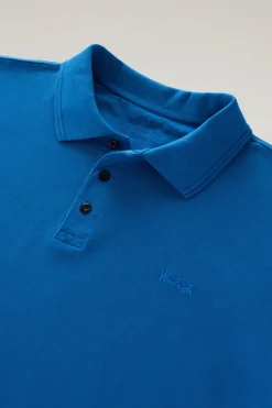 Polo><noscript><img width=