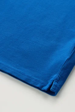 Polo><noscript><img width=