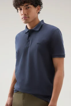 Polo><noscript><img width=