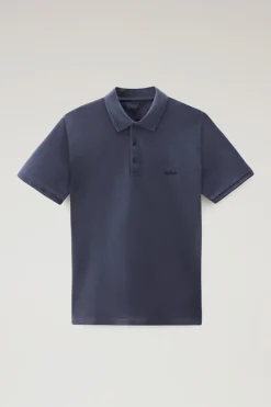 Polo><noscript><img width=