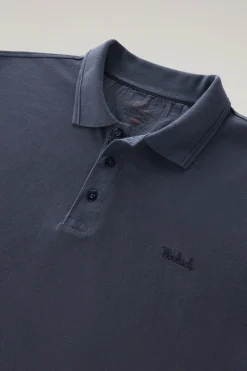Polo><noscript><img width=