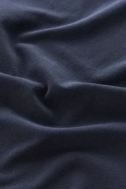 Polo><noscript><img width=