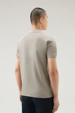 Polo><noscript><img width=
