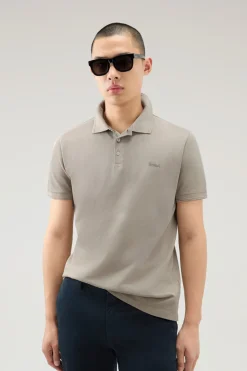 Polo><noscript><img width=