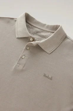Polo><noscript><img width=