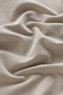 Polo><noscript><img width=