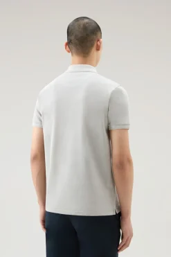 Polo><noscript><img width=
