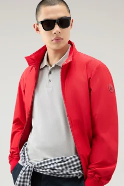 Polo><noscript><img width=
