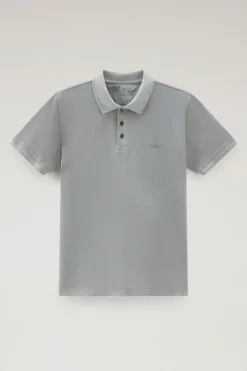 Polo><noscript><img width=