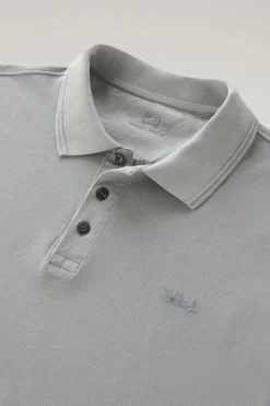 Polo><noscript><img width=