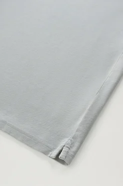 Polo><noscript><img width=