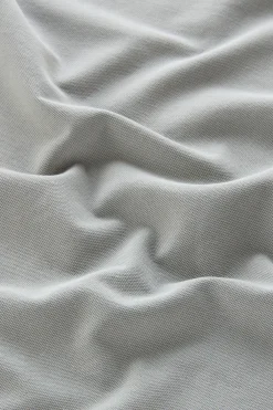 Polo><noscript><img width=