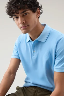 Polo><noscript><img width=