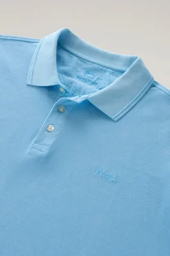 Polo><noscript><img width=
