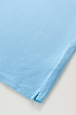 Polo><noscript><img width=