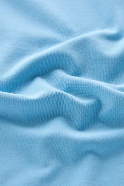 Polo><noscript><img width=