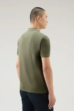 Polo><noscript><img width=