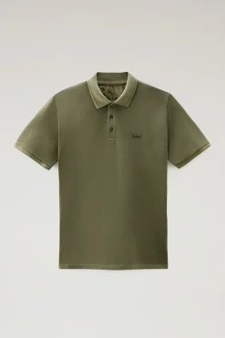 Polo><noscript><img width=