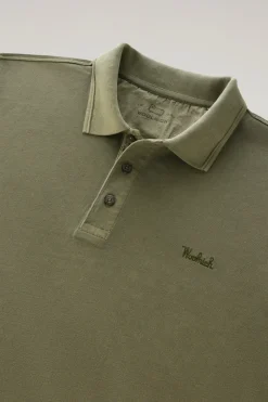 Polo><noscript><img width=