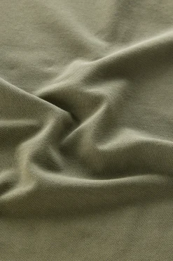 Polo><noscript><img width=