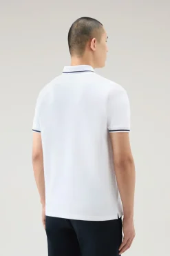 Polo><noscript><img width=