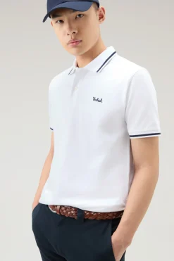 Polo><noscript><img width=