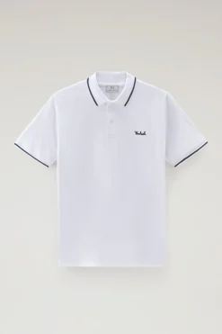 Polo><noscript><img width=
