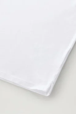 Polo><noscript><img width=