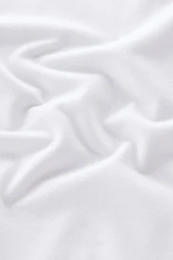 Polo><noscript><img width=