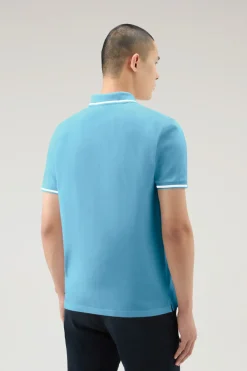 Polo><noscript><img width=