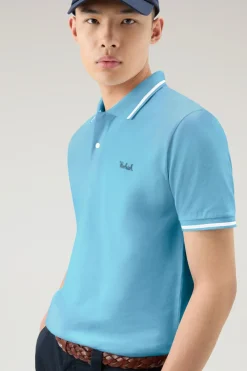Polo><noscript><img width=