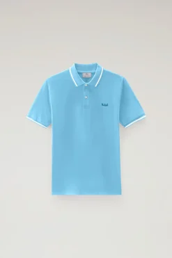 Polo><noscript><img width=