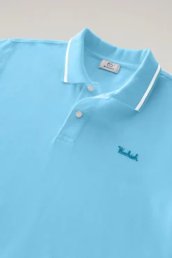 Polo><noscript><img width=