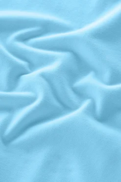 Polo><noscript><img width=