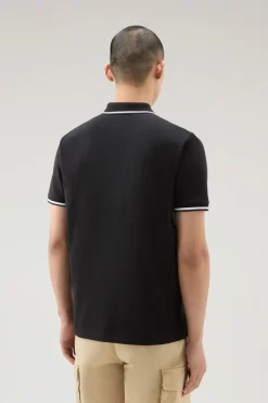 Polo><noscript><img width=
